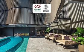Best Western Ratchada Hotel